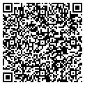 QR code with John Robt Sellars Pa contacts