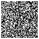 QR code with Teds Trim Carpentry contacts