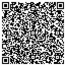 QR code with Johnson Scott R MD contacts