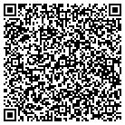 QR code with W E A Re R Eady Sports LLC contacts