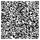 QR code with Owen Comora Associate contacts