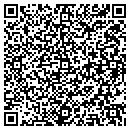 QR code with Vision Auto Repair contacts