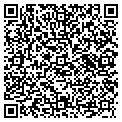 QR code with Kathryn M Good Dc contacts