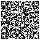 QR code with Joshi Clinic contacts