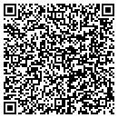 QR code with Joshi Mahendra MD contacts