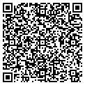 QR code with Bravo Events contacts