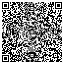 QR code with Walden H Mathews contacts