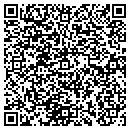 QR code with W A C Automotive contacts