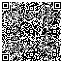 QR code with Wittman Edward P contacts