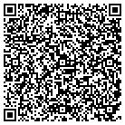QR code with Kaufman-Codjoe Karen MD contacts