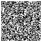 QR code with Valvoline Instant Oil Change contacts