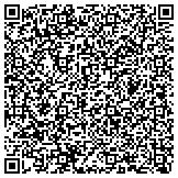QR code with Long Beach Spine & Rehabilitation Chiropractic Health Center P C contacts