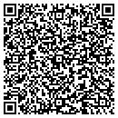 QR code with Western Auto Pool contacts