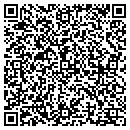 QR code with Zimmerman Gregory P contacts