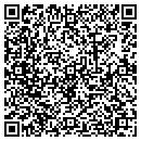 QR code with Lumbar Yard contacts