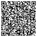 QR code with Ly Hiep Tuan contacts