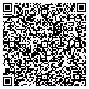 QR code with Wine Garage contacts