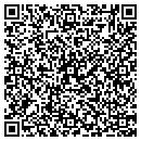 QR code with Korban Showkat MD contacts