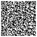 QR code with Wrench on the Run contacts