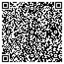 QR code with Christina Hvitfeldt contacts
