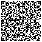 QR code with Krishnamachary Mohan MD contacts
