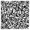 QR code with Wizzz LLC contacts
