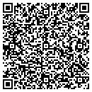 QR code with Kuhl Douglas M MD contacts