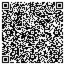 QR code with Lam Michael G MD contacts