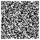 QR code with Zorring Auto Enterprises Inc contacts