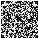 QR code with Lawrence Bethany MD contacts