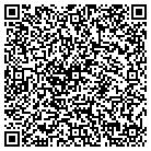 QR code with Completion Support Buddy contacts