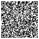 QR code with Marta Fuertes CPA contacts