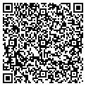 QR code with Ypl L L C contacts