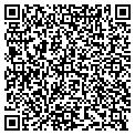 QR code with Clems Automart contacts