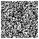 QR code with NU Image Now Wellness Center contacts