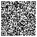 QR code with C S Apprasal Service contacts