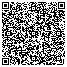 QR code with Robert Spain's Tree Service contacts