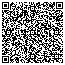 QR code with Richard Cipolone Dc contacts