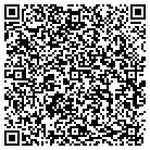 QR code with Dan Judy Automotive Inc contacts