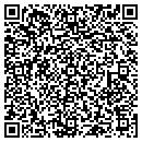QR code with Digital Info Service Co contacts