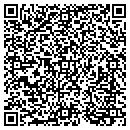 QR code with Images By Erica contacts