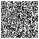 QR code with Dustbuster Services contacts
