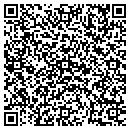 QR code with Chase Geoffery contacts