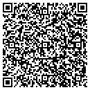 QR code with Tom Thumb Food Store contacts