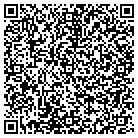 QR code with Roloff's Chiropractic Center contacts