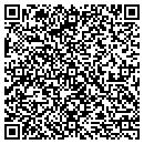 QR code with Dick Watson Automotive contacts