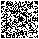 QR code with Mahajan Natasha MD contacts