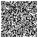 QR code with Check On Hold contacts