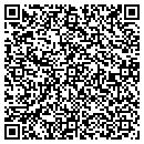 QR code with Mahalati Kamran MD contacts