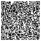 QR code with Clifford Rambo Kelly contacts